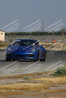 media/May-31-2025-PCA Golden Gate (Sat) [[8f9c8200fc]]/Red/Session 1 (Star Mazda)/